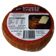 Sam's Cheese Suluguni Smoked 360g