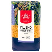 Agro Alliance Millet Groats 900g