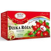 Malwa Fruit Tea Rosehip 40g / Dzika Roza
