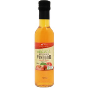 Chef's Choice Apple Cider Vinegar 500ml / Organic