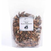 Chef's Choice Dried Mushrooms Porcini 500g / Premium Selected