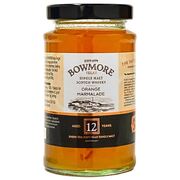 Bowmore Orange Marmalade Islay Single Malt Scotch Whisky 235g / Aged 12 Years