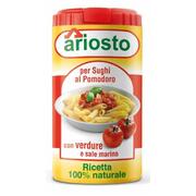 Ariosto Italian Seasoning for Pasta Sauce 80g