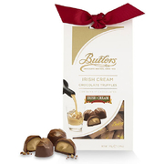 Butlers Chocolate Truffles Irish Cream Liqueur 170g