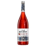Bialy Bocian Vodka Cranberry Premium Quality 500ml / Zurawina