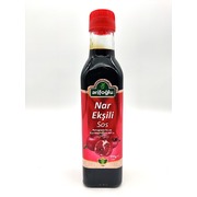 Arifoglu Sauce Pomegranate Aromatic 350g / Sos Nar Eksili