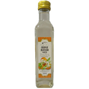 Chef’s Choice Orange Blossom Water 250ml / Premium Quality