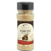 Chef’s Choice Porcini Mushroom Powder 35g