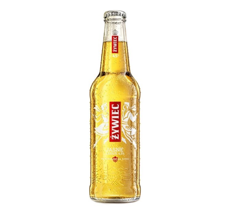 zywiec-light-beer-wheat-400ml-zywiec-poland