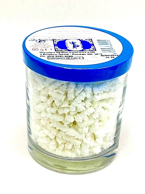 Citrato Italian Antacid Digestive Laxative Fizzy Lemon Drink Tumbler