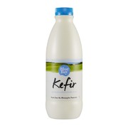 Blue Bay Kefir Cow Organic 1L