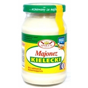 Spolem Mayonnaise Kielecki 310ml