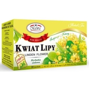Malwa Linden Flower Herbal Tea 30g