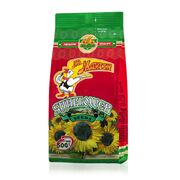 Martin Sunflower Seeds Roasted 500g