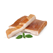 Speck Salted Smoked-Over-Wood 250g