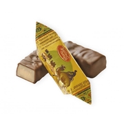 RO Chocolate Candies Kara-Kum 250g