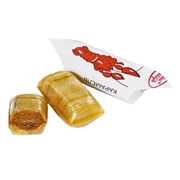 RO Candies Lobster's Tails 250g