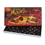 RF Chocolate Candies Maska Gift Box 300g