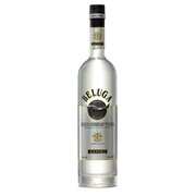 Beluga Noble Vodka 0.7L