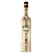 Beluga Noble Vodka Celebration Limited Edition 0.7L