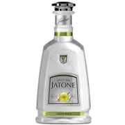 Jatone White Brandy 0.5L