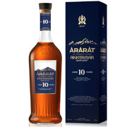 Ararat Akhtamar Brandy 10 years old 0.7L
