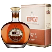 Noy Classic Brandy 7 years old 0.7L