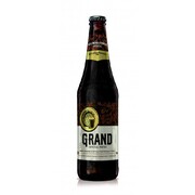 Grand Imperial Porter Beer 0.5L