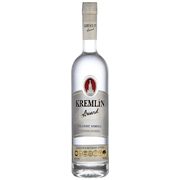 Kremlin Award Classic Vodka 700ml