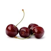 European Dark Red Sweet Cherries Frozen 1kg