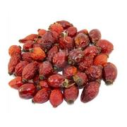 Leis Rosehip Berries Dried 500g