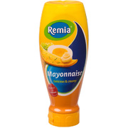 Remia Mayonnaise 500ml