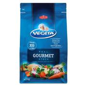 Podravka Vegeta Real Vegetables Gourmet Stock Seasoning 2kg