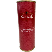 Rougie Mousse of Goose Liver 320g