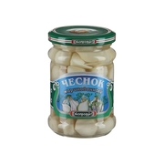 Ecoproduct Garlic Pickled 260g