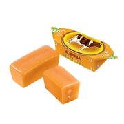 Roshen Fudge Korovka Candy 250g