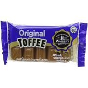 Walkers Nonsuch Original Toffee 100g