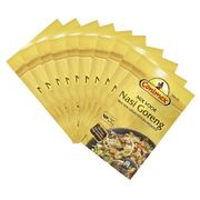 Conimex Mix for Fried Rice 37g / Nasi Goreng / Pack of 10