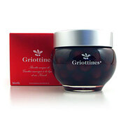 Griottines Cherry Cherries in Liqueur Gift Box 350ml