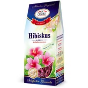Malwa Composition Tea Hibiscus Flowers 50g
