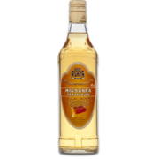 Nisskosher Vodka Miodonka Tradycyjna 500ml