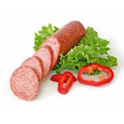 Home Style Sausage 250g