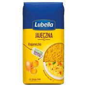 Lubella Egg Thin Noodles Pasta 250g
