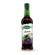 Herbapol Aronia Chokeberry Syrup 420ml