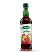 Herbapol Raspberry and Linden Syrup 420ml