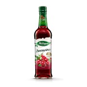 Herbapol Cranberry Syrup 420ml
