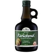 Pelzmann Original German Pumpkin Seed Oil 500ml