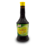 Knorr Delikat Liquid Seasoning 174ml