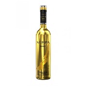 Nerpa Gold Travel Retail Edition Vodka 700ml