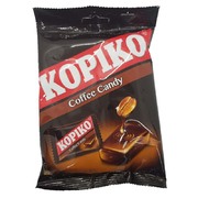 Kopiko Candy Coffee 175g